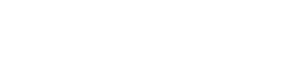 Bexley Power Washing