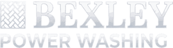 Bexley Power Washing