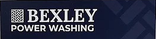 Bexley Power Washing